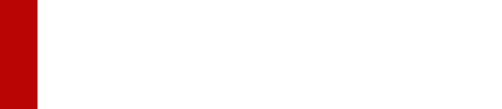 Thomas V. Ryan Logo