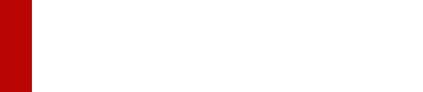 Thomas V. Ryan Logo